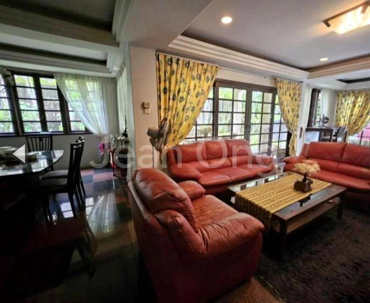 3 Bed Bungalow (Landed) for Sale in  Clementi Arcade - Image 3